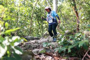 BIB: 
                            <button type="button" onclick="openModal(27699912)" class="btn btn-primary btn-sm float-right btn-popup" data-toggle="modal" data-target=".modal-high-quality">
                        <i class="fas fa-shopping-cart"></i> Add to Cart
                    </button>
                                            <button type="button" onclick="isThisMe(27699912, true)" class="btn btn-success btn-sm float-right btn-popup btn-isme hidden" data-toggle="tooltip" data-placement="bottom" title="นี่คือรูปของคุณใช่ไหม คลิกที่นี่เพื่อเอาเข้าอัลบั้ม">
                        <i class="fas fa-plus"></i> Add to album
                    </button>
                    <button type="button" onclick="isThisMe(27699912, false)" class="btn btn-warning btn-sm float-right btn-popup btn-isnotme hidden">
                        <i class="fas fa-ban"></i> Remove from album
                    </button>